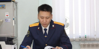 Группа туристов скиталась в горах Тункинского района без гида, который бросил их - ВостокТелеИнформ