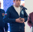 На Алтае определят перспективы развития военно-патриотических клубов России - Единая Россия