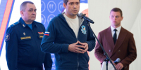На Алтае определят перспективы развития военно-патриотических клубов России - Единая Россия