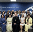 image - GazetaRB.Ru