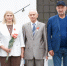 От летописной строки до наших дней: Великие Луки встретили 860-летие - Pln-Pskov.Ru