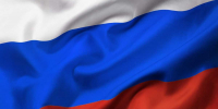 Игорь Руденя поздравил жителей СЗФО с Днём Государственного флага России - Новгородские Ведомости