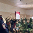 JPEG Файл - ГУ МВД Московской области