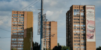 Жителю Самары нужно 8 лет, чтобы накопить на квартиру без трат - Комсомольская Правда Самара
