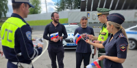 JPG Файл - ГУ МВД Московской области