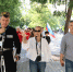 В канун Дня флага в Астрахани прошла этноэкскурсия - Punkt-a.info