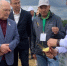 В Марий Эл семинар «День овощного поля – 2026» собрал аграриев из регионов России - Pg12.Ru