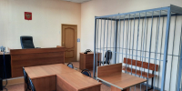 Новомосковский суд вынес решение по делу о краже товаров из «Яндекс Маркета» - ИА Новомосковск Сегодня
