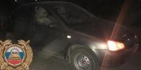 Молодая автоледи попала в больницу после ДТП с мотоциклистом в Саратове - SaratovNews.Ru