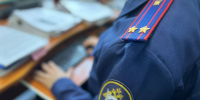 Саратовчанка обокрала сетевой магазин ради уборки и красоты - Провинциальный телеграфъ