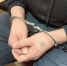 Полкило конопли и обрезанные бутылки нашли полицейские у жителя Среднеахтубинского района - Volganet.Net