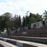 В Пензе в преддверии 363-летия города приводят в порядок набережную и скверы - ИА PenzaNews