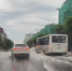 Прогноз погоды в Красноярске на 22 августа - 1-LINE