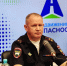 Псковская область приняла эстафету масштабной социальной кампании, посвященной безопасности на перекрестках - Газета Великолукская правда