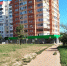 В Железногорске сделают новые тротуары и залатают старые дороги - Zhel.City
