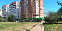 В Железногорске сделают новые тротуары и залатают старые дороги - Zhel.City