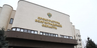 Прокуратура взяла на контроль расследование ДТП в Волгоградской области - Волга-Медиа
