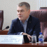 JPG Файл - УМВД Архангельской области