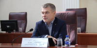 JPG Файл - УМВД Архангельской области