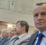 Юноша ответит по закону за передачу банковской карты третьим лицам - Michurinsk68.Ru