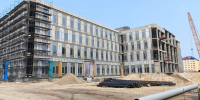 Фото: Федор Воронов/«Ямал-Медиа» - Ямал-Медиа