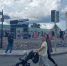 В Липецке стартовал прием заявок на городскую акцию «Отцовская слава» - LipetskNews.Ru