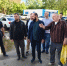 Итоги обхода территории района Бибирево 22.08.2026 - Район Бибирево