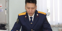 СКР проверяет информацию о небезопасном походе туристов на Шумак - Infpol.Ru