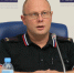 11713 - ГУ МВД Свердловской области