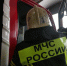 В Новокуйбышевске из-за атаки БПЛА погиб человек 22 августа - Комсомольская Правда Самара
