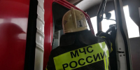 В Новокуйбышевске из-за атаки БПЛА погиб человек 22 августа - Комсомольская Правда Самара