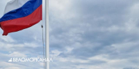 В Архангельске на Красной пристани отменены мероприятия в связи с опасностью БПЛА - Tv29.Ru