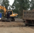 Депутаты оценили ход строительства путепровода к Костроме - R76.Su