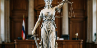 Суд в Братске обязал виновника ДТП выплатить 175 тысяч рублей пострадавшим подросткам - Weacom.Ru