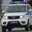 Для мурманской службы исполнения наказаний закупят 9 авто - SeverPost.ru