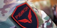 Прихожане храмов Мценского благочиния собрали средства на автомобиль для участников СВО - Орловская и Ливенская епархия