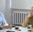 «Тёплый причал»: новая инициатива маймаксанцев в программе «Комфортное Поморье» - Единая Россия