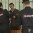 В Марий Эл 19-летний сбытчик получил 8 лет колонии за полкило «товара» - Марийская правда