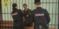 В Марий Эл 19-летний сбытчик получил 8 лет колонии за полкило «товара» - Марийская правда