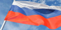 Александр Моор поздравил жителей Тюменской области с Днем Государственного флага - ГТРК Регион-Тюмень