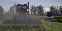 Неделя губернатора: от бензинового вопроса до открытия новых школ - Тамбовская жизнь