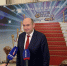 Евгений Солнцев рассказал о любимых фильмах - Газета Оренбуржье