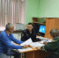 В Самарской области продолжается акция «Общественный контроль» - ГУ МВД Самарской области