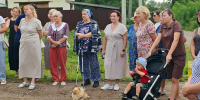 В Рузаевке отремонтируют дорогу на улице Энергетической - Info-Rm.Com