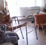 Сын оставил без крова 105-летнюю мать-ветерана: продал квартиру без ее ведома в Нижнем Новгороде - ProGorodNN.Ru