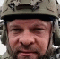 Лицо российской военной журналистики сегодня отмечает день рождения! - Единая Россия