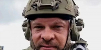 Лицо российской военной журналистики сегодня отмечает день рождения! - Единая Россия