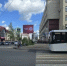 В Сыктывкаре пассажирка автобуса пострадала из-за пешехода-нарушителя - Pg11.Ru