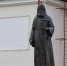 В Великих Луках почтили память предков возложением цветов к стеле в День города - Pln-Pskov.Ru