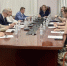 Как в Сызрани укрепляют межнациональное согласие: подробности обсудили в мэрии - КТВ-ЛУЧ